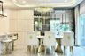 4 Bedroom House for sale in Mantana Bangna - Wongwaen, Dokmai, Bangkok