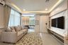 4 Bedroom House for sale in Mantana Bangna - Wongwaen, Dokmai, Bangkok