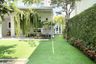 4 Bedroom House for sale in Mantana Bangna - Wongwaen, Dokmai, Bangkok