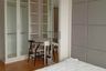 2 Bedroom Condo for sale in Villa Asoke, Makkasan, Bangkok near MRT Phetchaburi
