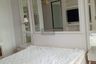 2 Bedroom Condo for sale in Villa Asoke, Makkasan, Bangkok near MRT Phetchaburi