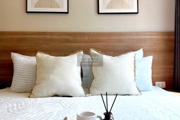 1 Bedroom Condo for sale in Lumpini Ville Sukhumvit 109 - Bearing, Samrong Nuea, Samut Prakan near BTS Bearing