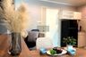 1 Bedroom Condo for sale in Lumpini Ville Sukhumvit 109 - Bearing, Samrong Nuea, Samut Prakan near BTS Bearing