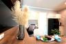 1 Bedroom Condo for sale in Lumpini Ville Sukhumvit 109 - Bearing, Samrong Nuea, Samut Prakan near BTS Bearing