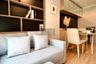 1 Bedroom Condo for sale in Lumpini Ville Sukhumvit 109 - Bearing, Samrong Nuea, Samut Prakan near BTS Bearing