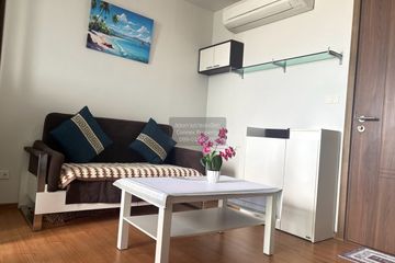 1 Bedroom Condo for sale in The Base Sukhumvit 77, Phra Khanong Nuea, Bangkok near BTS On Nut