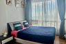 1 Bedroom Condo for sale in The Base Sukhumvit 77, Phra Khanong Nuea, Bangkok near BTS On Nut