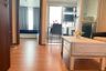1 Bedroom Condo for sale in The Base Sukhumvit 77, Phra Khanong Nuea, Bangkok near BTS On Nut