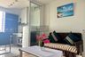 1 Bedroom Condo for sale in The Base Sukhumvit 77, Phra Khanong Nuea, Bangkok near BTS On Nut