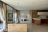 3 Bedroom House for sale in Nantawan Sathorn-Ratchaphruk, Bang Waek, Bangkok
