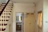 3 Bedroom House for sale in Nantawan Sathorn-Ratchaphruk, Bang Waek, Bangkok