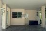 3 Bedroom House for sale in Nantawan Sathorn-Ratchaphruk, Bang Waek, Bangkok