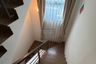4 Bedroom Townhouse for sale in Mews Tientalay, Samae Dam, Bangkok