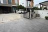 4 Bedroom Townhouse for sale in Mews Tientalay, Samae Dam, Bangkok