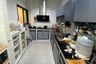 4 Bedroom Townhouse for sale in Mews Tientalay, Samae Dam, Bangkok