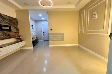 1 Bedroom Condo for sale in Pattaya Plaza Condotel, Nong Prue, Chonburi