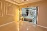 1 Bedroom Condo for sale in Pattaya Plaza Condotel, Nong Prue, Chonburi