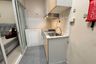 1 Bedroom Condo for sale in Pattaya Plaza Condotel, Nong Prue, Chonburi