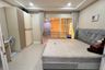 1 Bedroom Condo for sale in Pattaya Plaza Condotel, Nong Prue, Chonburi