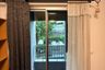 1 Bedroom Condo for sale in Chapter One Midtown Ladprao 24, Chom Phon, Bangkok near MRT Lat Phrao