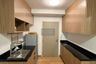 1 Bedroom Condo for sale in Chapter One Midtown Ladprao 24, Chom Phon, Bangkok near MRT Lat Phrao