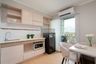 1 Bedroom Condo for sale in Lumpini Place Ratchayothin, Chan Kasem, Bangkok near BTS Ratchayothin
