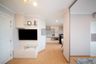 1 Bedroom Condo for sale in Lumpini Place Ratchayothin, Chan Kasem, Bangkok near BTS Ratchayothin
