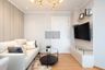 1 Bedroom Condo for sale in Lumpini Place Ratchayothin, Chan Kasem, Bangkok near BTS Ratchayothin