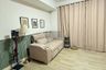 3 Bedroom Townhouse for sale in Pleno Bangna-Wongwaen, Bang Phli Yai, Samut Prakan near Airport Rail Link Ban Thap Chang