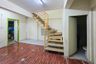 2 Bedroom Townhouse for sale in Ban Uae R-Thorn Thalang, Si Sunthon, Phuket