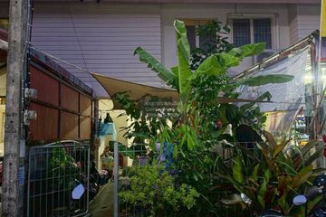 2 Bedroom Townhouse for sale in Ban Uae R-Thorn Thalang, Si Sunthon, Phuket