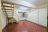 2 Bedroom Townhouse for sale in Ban Uae R-Thorn Thalang, Si Sunthon, Phuket