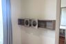 1 Bedroom Condo for sale in Samrong Nuea, Samut Prakan