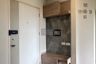 1 Bedroom Condo for sale in Samrong Nuea, Samut Prakan