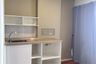 1 Bedroom Condo for sale in Samrong Nuea, Samut Prakan