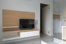 1 Bedroom Condo for sale in Khlong Kluea, Nonthaburi near MRT Chaeng Wattana-Pak Kret 28