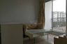 1 Bedroom Condo for sale in Khlong Kluea, Nonthaburi near MRT Chaeng Wattana-Pak Kret 28
