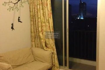 1 Bedroom Condo for sale in Khlong Kluea, Nonthaburi near MRT Chaeng Wattana-Pak Kret 28
