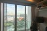 2 Bedroom Condo for sale in The Star Estate @ Narathiwas, Chong Nonsi, Bangkok near BTS Chong Nonsi