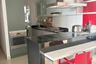 2 Bedroom Condo for sale in The Star Estate @ Narathiwas, Chong Nonsi, Bangkok near BTS Chong Nonsi