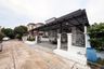 5 Bedroom House for sale in Wararom Phetkasem 81, Bang Bon, Bangkok