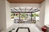 5 Bedroom House for sale in Wararom Phetkasem 81, Bang Bon, Bangkok