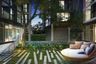 1 Bedroom Condo for sale in LIV@49, Khlong Tan Nuea, Bangkok near BTS Thong Lo