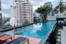1 Bedroom Condo for sale in LIV@49, Khlong Tan Nuea, Bangkok near BTS Thong Lo