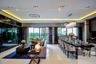 6 Bedroom House for sale in The City Pattanakarn, Prawet, Bangkok
