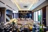 6 Bedroom House for sale in The City Pattanakarn, Prawet, Bangkok