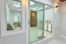 2 Bedroom Townhouse for sale in Baan Chittakan, Sao Thong Hin, Nonthaburi