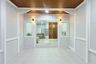 2 Bedroom Townhouse for sale in Baan Chittakan, Sao Thong Hin, Nonthaburi