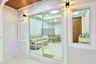 2 Bedroom Townhouse for sale in Baan Chittakan, Sao Thong Hin, Nonthaburi