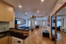1 Bedroom Condo for sale in Sathorn Gardens, Thung Maha Mek, Bangkok near MRT Lumpini
